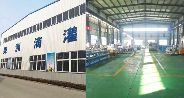 CO2激光（guāng）管內部（bù）汙（wū）垢的清洗