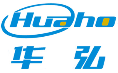 華弘（hóng）優印uv打印機logo