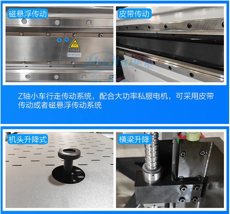 3機器特點（diǎn）_05.jpg