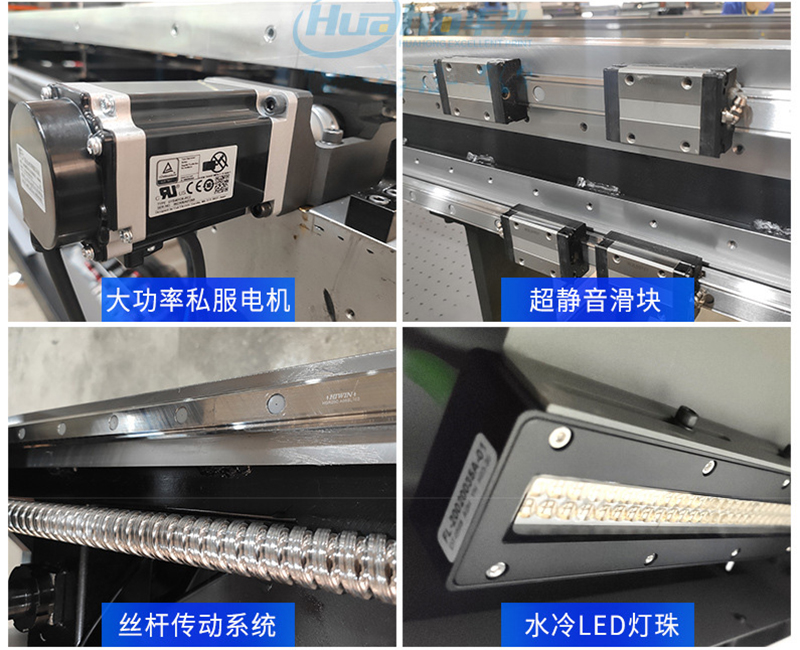 3機（jī）器特點_02.jpg