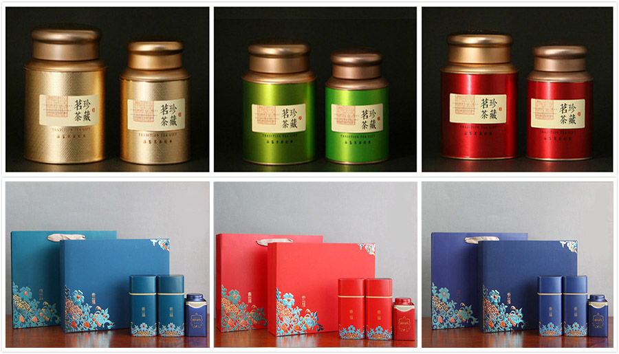 茶葉(yè)盒(hé)uv打印 茶葉(yè)盒uv打印
