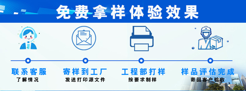 禮(lǐ)品包裝盒打印機(圖10) 禮品包裝盒(hé)打印機(圖10)