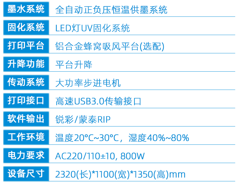 9060uv平(píng)板(bǎn)打印機(圖6) 2技術參數---副本_02.jpg