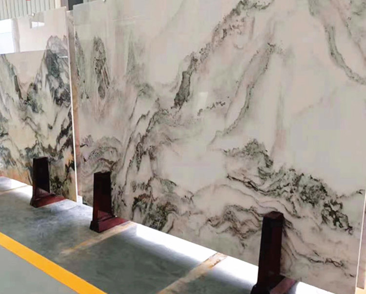 大理石/岩板石材打印(圖6)
