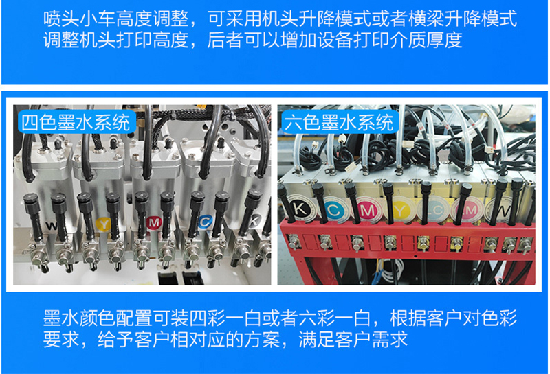 3機（jī）器特點_06.jpg