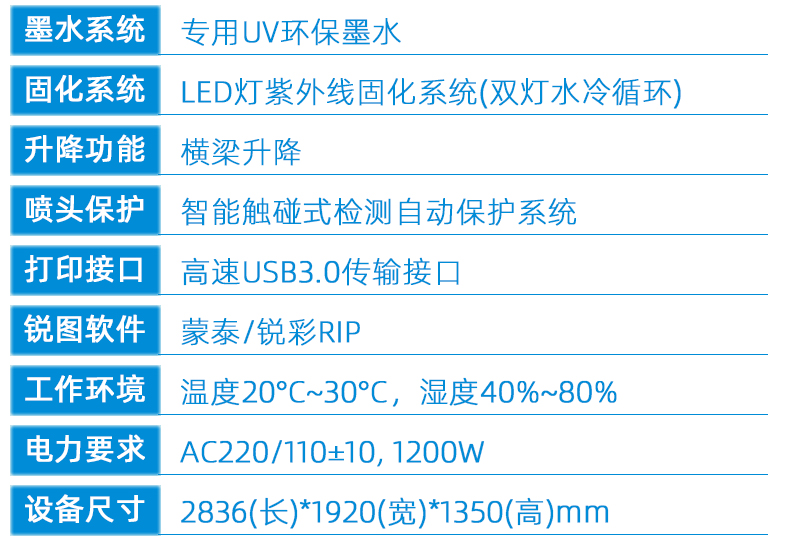 2技術參數---副本（běn）_02.jpg
