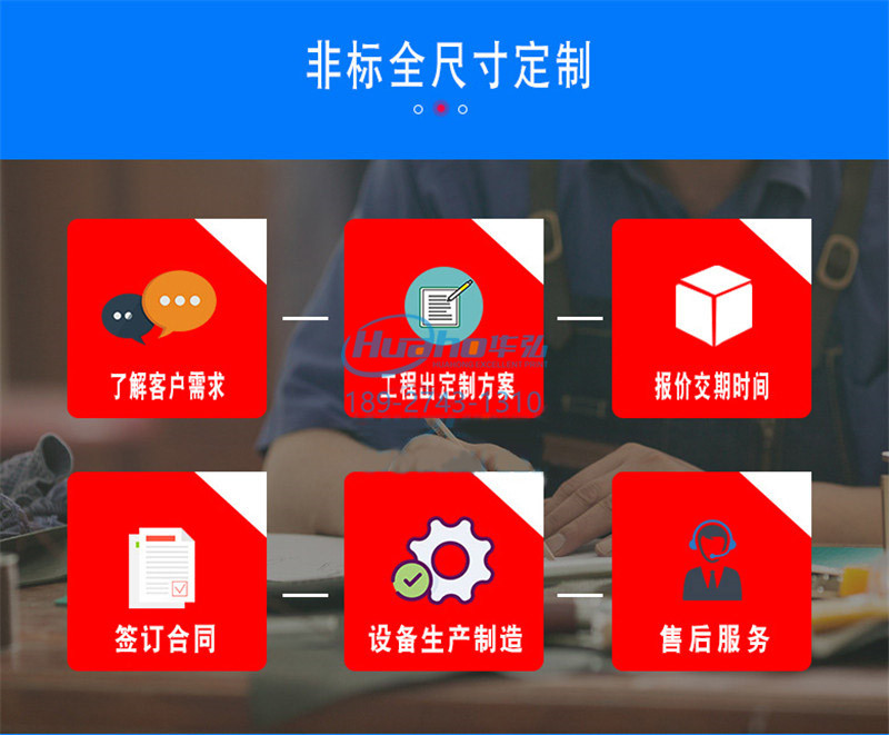 理光uv平（píng）板打印機（jī）定製