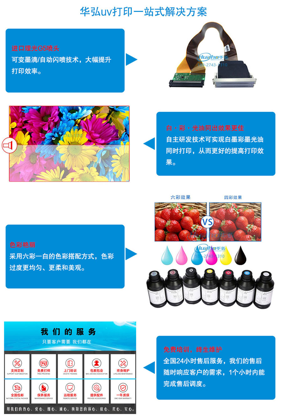 uv打印機 uv打印機