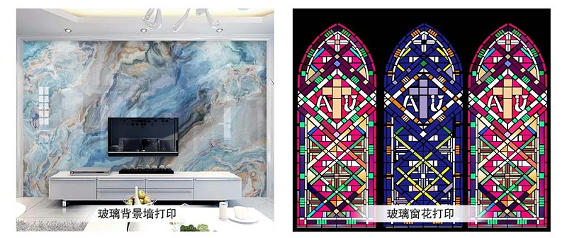 玻璃uv打印機 玻璃uv打印機