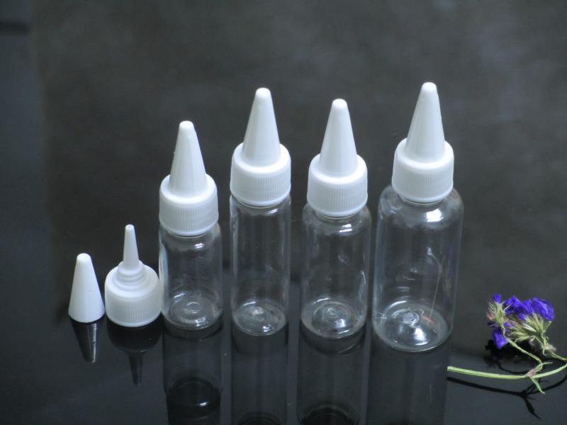 分裝瓶彩印機-分裝瓶印刷機(jī)(圖1) 分裝瓶彩印機-分裝瓶印刷機(圖1)