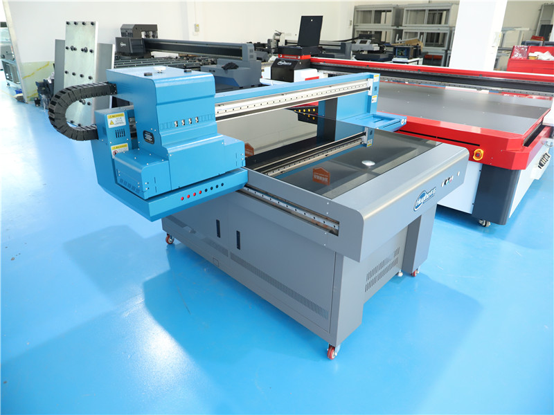 分裝瓶彩印(yìn)機-分裝瓶印刷機(圖2) 分裝(zhuāng)瓶彩印機-分裝瓶(píng)印刷機(圖2)