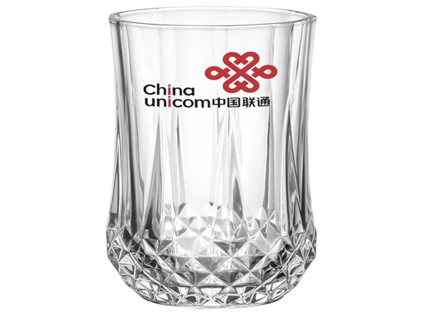 酒(jiǔ)杯打印機(jī)-酒杯噴(pēn)繪機(圖1) 酒杯打印機-酒杯噴繪機(圖1)