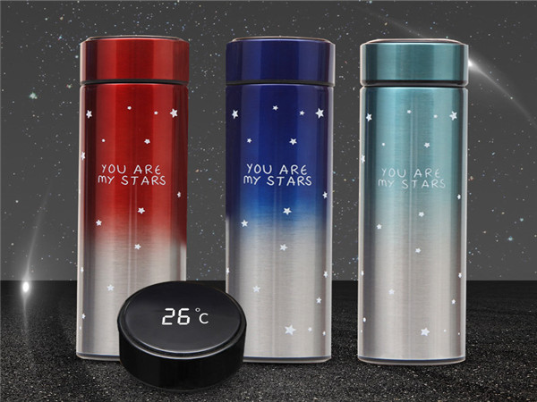 智能水(shuǐ)杯(bēi)打印機-智能水杯噴繪機(圖1) 智能水杯打印機-智能水杯噴繪機(圖1)
