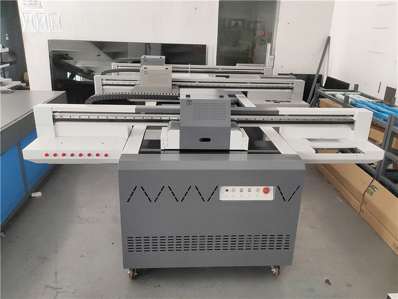 邢台uv打(dǎ)印機(圖1) 邢台uv打印機(圖1)