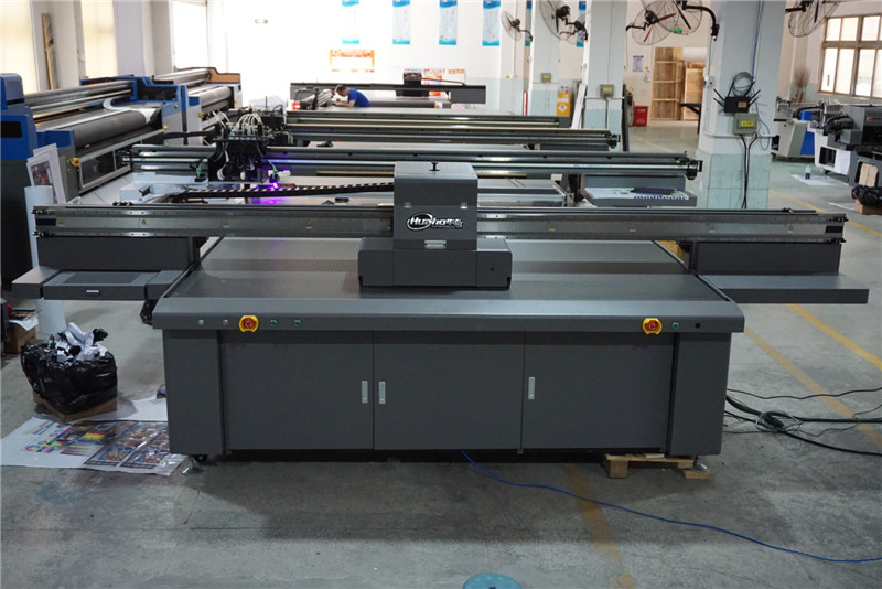 廊坊uv打印機(圖1) 廊坊uv打(dǎ)印機(圖1)