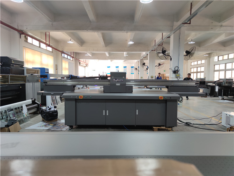 保定uv打印機(圖1) 保定uv打印機(圖(tú)1)