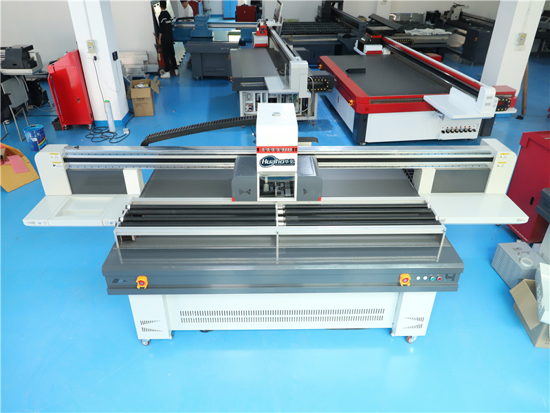 吳忠uv打印機(jī)(圖1) 吳忠uv打印機(圖1)