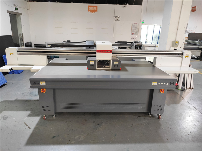 崇(chóng)明uv圓柱打印機(圖1) 崇明uv圓柱打印機(圖1)